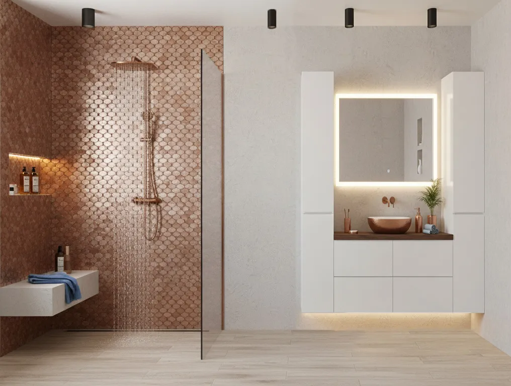 SOUKROMÝ RODINNÝ DŮM — Jižní Čechy — RA DESIGN