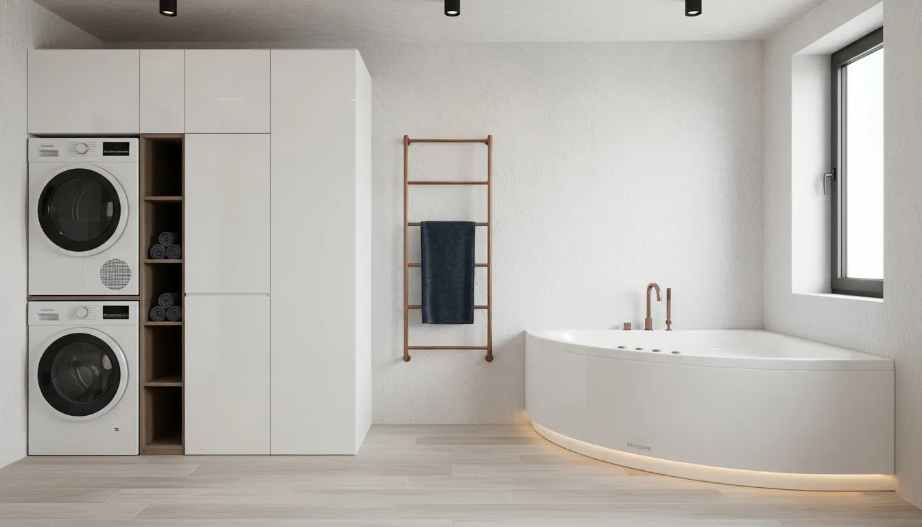 SOUKROMÝ RODINNÝ DŮM — Jižní Čechy — RA DESIGN