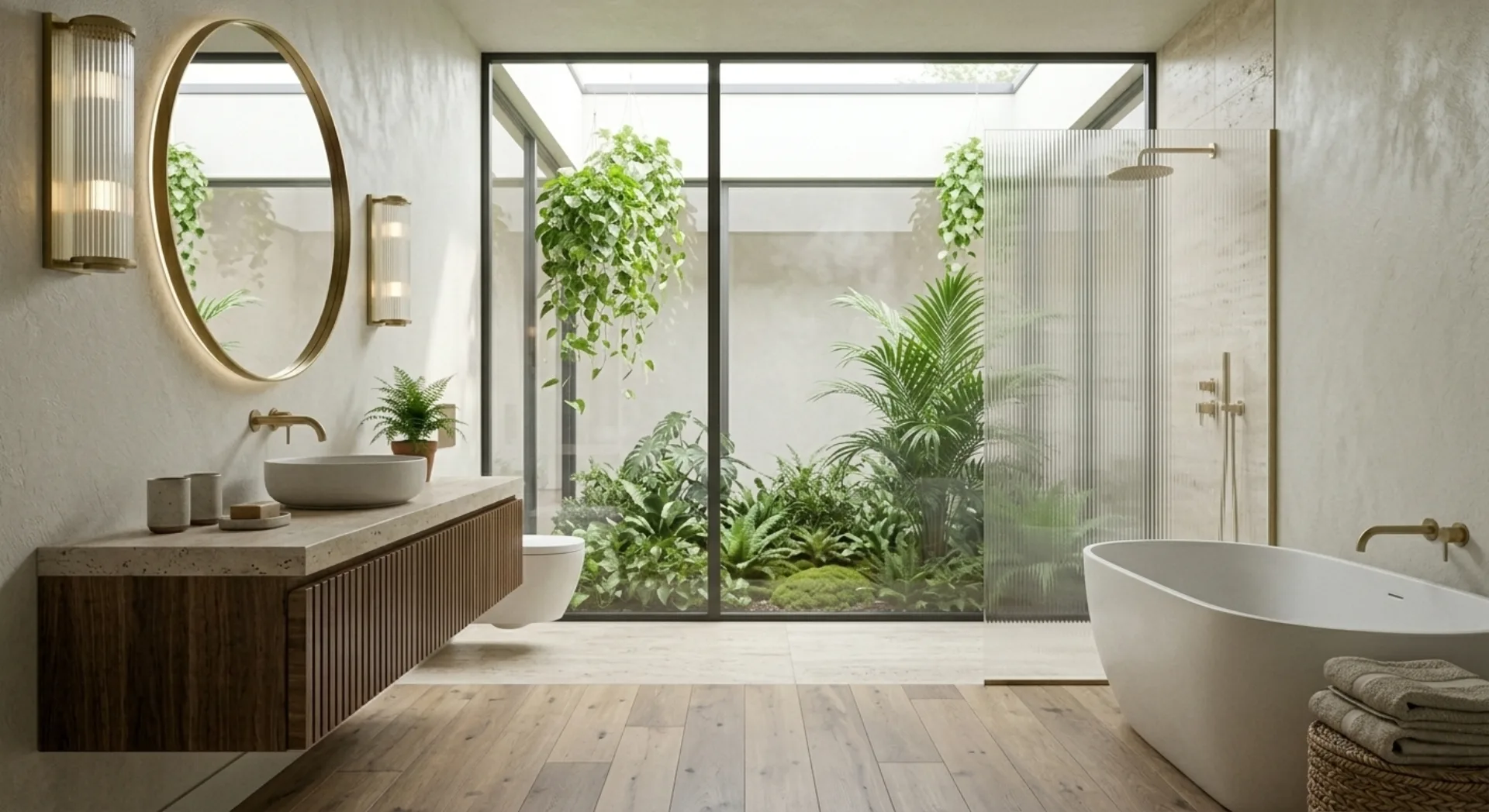 RESIDENTIAL HAVEN — Cairo, Egypt — RA DESIGN